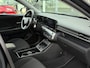 Hyundai Kona 1.6 GDI HEV 141pk DCT Comfort Smart | Adaptive Cruise Control | CarPlay & Android Auto | Navigatie | Camera