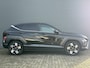 Hyundai Kona 1.6 GDI HEV 141pk DCT Comfort Smart | Adaptive Cruise Control | CarPlay & Android Auto | Navigatie | Camera