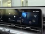 Hyundai Kona 1.6 GDI HEV 141pk DCT Comfort Smart | Adaptive Cruise Control | CarPlay & Android Auto | Navigatie | Camera