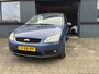 Ford Focus 1.6-16V FUTURA