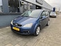 Ford Focus 1.6-16V FUTURA