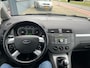 Ford Focus 1.6-16V FUTURA