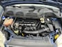 Ford Focus 1.6-16V FUTURA
