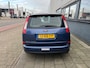 Ford Focus 1.6-16V FUTURA