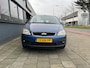 Ford Focus 1.6-16V FUTURA
