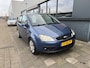 Ford Focus 1.6-16V FUTURA