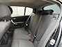 BMW 1-Serie 118i Centennial Executive | Navigatie | Parkeersensoren Achter | Cruise Controle |
