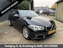 BMW 1-Serie 118i Centennial Executive | Navigatie | Parkeersensoren Achter | Cruise Controle |