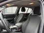BMW 1-Serie 118i Centennial Executive | Navigatie | Parkeersensoren Achter | Cruise Controle |