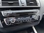 BMW 1-Serie 118i Centennial Executive | Navigatie | Parkeersensoren Achter | Cruise Controle |
