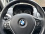 BMW 1-Serie 118i Centennial Executive | Navigatie | Parkeersensoren Achter | Cruise Controle |