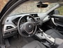 BMW 1-Serie 118i Centennial Executive | Navigatie | Parkeersensoren Achter | Cruise Controle |