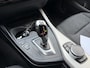 BMW 1-Serie 118i Centennial Executive | Navigatie | Parkeersensoren Achter | Cruise Controle |