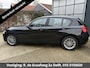 BMW 1-Serie 118i Centennial Executive | Navigatie | Parkeersensoren Achter | Cruise Controle |