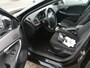 Volvo V40 1.6 T2 Summum