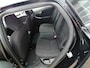 Volvo V40 1.6 T2 Summum