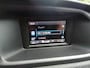 Volvo V40 1.6 T2 Summum
