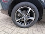 Volvo V40 1.6 T2 Summum