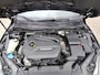 Volvo V40 1.6 T2 Summum