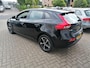 Volvo V40 1.6 T2 Summum