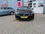 Volvo V40 1.6 T2 Summum