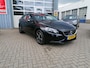 Volvo V40 1.6 T2 Summum