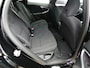 Volvo V40 1.6 T2 Summum