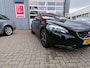 Volvo V40 1.6 T2 Summum