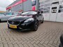 Volvo V40 1.6 T2 Summum