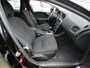Volvo V40 1.6 T2 Summum