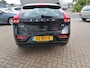 Volvo V40 1.6 T2 Summum