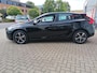 Volvo V40 1.6 T2 Summum