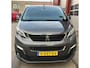 Peugeot Expert 231S 2.0 BlueHDI 120 Premium Pack