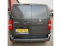 Peugeot Expert 231S 2.0 BlueHDI 120 Premium Pack