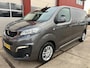 Peugeot Expert 231S 2.0 BlueHDI 120 Premium Pack