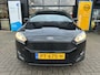 Ford Focus Wagon 1.0 125PK ST-Line |TREKHAAK| STOEL-, STUUR- EN VOORRUITVERWARMING| NAVIGATIE| PARKEERSENSOREN V+A| CRUISE CONTROL|