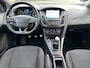 Ford Focus Wagon 1.0 125PK ST-Line |TREKHAAK| STOEL-, STUUR- EN VOORRUITVERWARMING| NAVIGATIE| PARKEERSENSOREN V+A| CRUISE CONTROL|