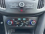 Ford Focus Wagon 1.0 125PK ST-Line |TREKHAAK| STOEL-, STUUR- EN VOORRUITVERWARMING| NAVIGATIE| PARKEERSENSOREN V+A| CRUISE CONTROL|