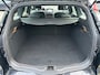 Ford Focus Wagon 1.0 125PK ST-Line |TREKHAAK| STOEL-, STUUR- EN VOORRUITVERWARMING| NAVIGATIE| PARKEERSENSOREN V+A| CRUISE CONTROL|