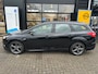 Ford Focus Wagon 1.0 125PK ST-Line |TREKHAAK| STOEL-, STUUR- EN VOORRUITVERWARMING| NAVIGATIE| PARKEERSENSOREN V+A| CRUISE CONTROL|