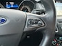 Ford Focus Wagon 1.0 125PK ST-Line |TREKHAAK| STOEL-, STUUR- EN VOORRUITVERWARMING| NAVIGATIE| PARKEERSENSOREN V+A| CRUISE CONTROL|