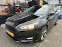 Ford Focus Wagon 1.0 125PK ST-Line |TREKHAAK| STOEL-, STUUR- EN VOORRUITVERWARMING| NAVIGATIE| PARKEERSENSOREN V+A| CRUISE CONTROL|