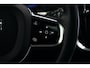 Volvo V60 2.0 T6 Plug-in hybrid AWD Ultra Dark | Trekhaak | Panoramadak | BLIS | PDC V+A en camera | Stoel + Stuurverwarming | Elektrische achterklep | Adaptive Cruiscontrol |