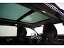 Volvo V60 2.0 T6 Plug-in hybrid AWD Ultra Dark | Trekhaak | Panoramadak | BLIS | PDC V+A en camera | Stoel + Stuurverwarming | Elektrische achterklep | Adaptive Cruiscontrol |