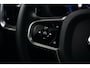 Volvo V60 2.0 T6 Plug-in hybrid AWD Ultra Dark | Trekhaak | Panoramadak | BLIS | PDC V+A en camera | Stoel + Stuurverwarming | Elektrische achterklep | Adaptive Cruiscontrol |