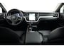 Volvo V60 2.0 T6 Plug-in hybrid AWD Ultra Dark | Trekhaak | Panoramadak | BLIS | PDC V+A en camera | Stoel + Stuurverwarming | Elektrische achterklep | Adaptive Cruiscontrol |