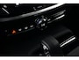 Volvo V60 2.0 T6 Plug-in hybrid AWD Ultra Dark | Trekhaak | Panoramadak | BLIS | PDC V+A en camera | Stoel + Stuurverwarming | Elektrische achterklep | Adaptive Cruiscontrol |