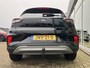 Ford Puma Titanium 1.0 EcoBoost Hybrid 125pk PowerShift Automaat - afneembare trekhaak - Full Options