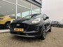 Ford Puma Titanium 1.0 EcoBoost Hybrid 125pk PowerShift Automaat - afneembare trekhaak - Full Options