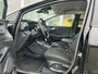 Ford Puma Titanium 1.0 EcoBoost Hybrid 125pk PowerShift Automaat - afneembare trekhaak - Full Options